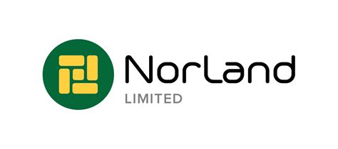 Norland Sheet Metal Ltd Company Profile 